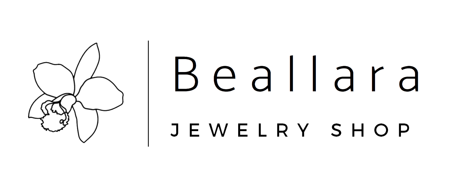 Beallara
