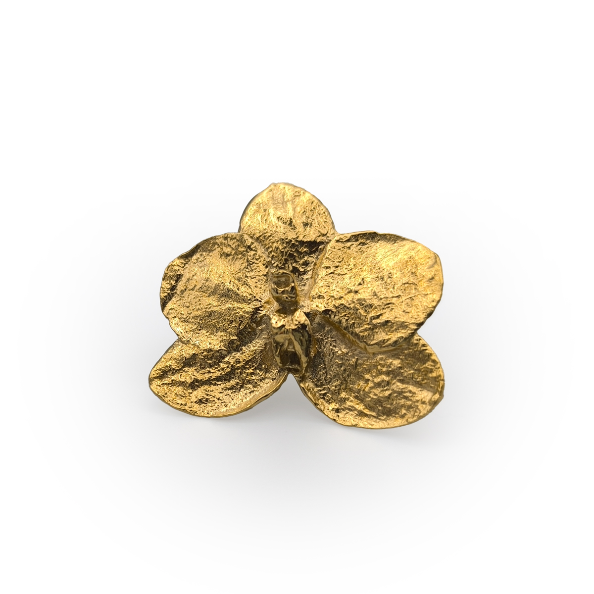 Anillo Phalaenopsis - Imagen 5