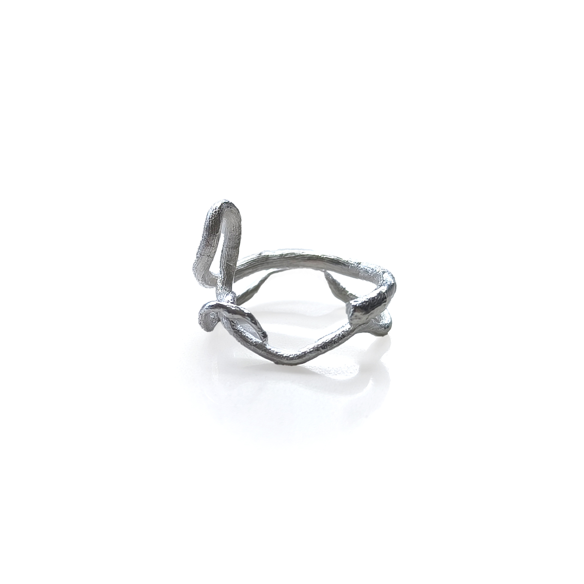 Anillo maxi - Imagen 2