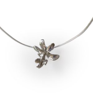 Collar Epidendrum