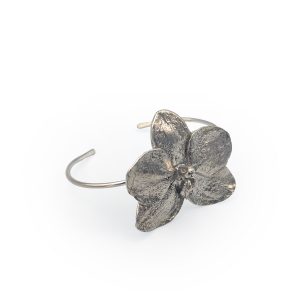 Brazalete Phalaenopsis