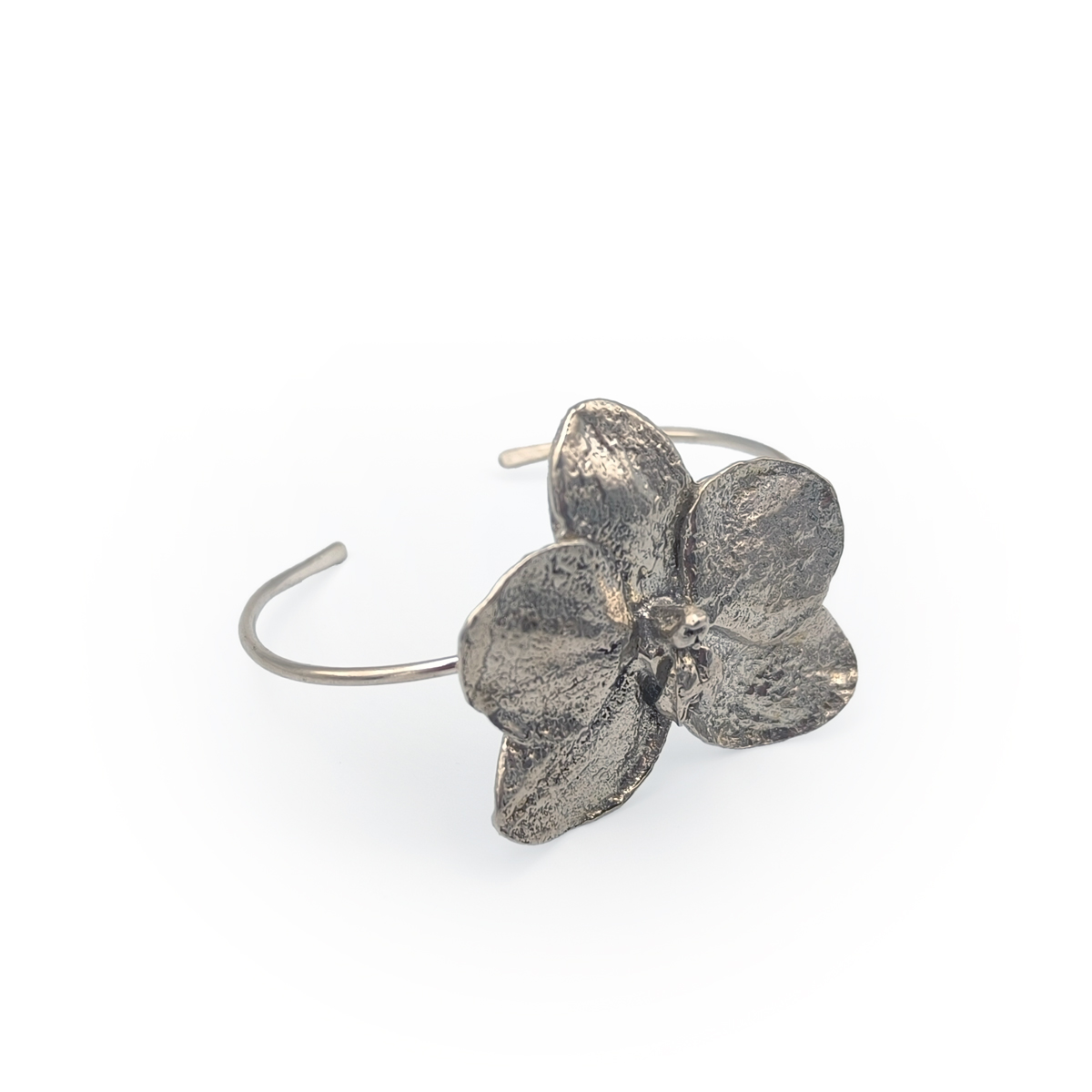 Brazalete Phalaenopsis