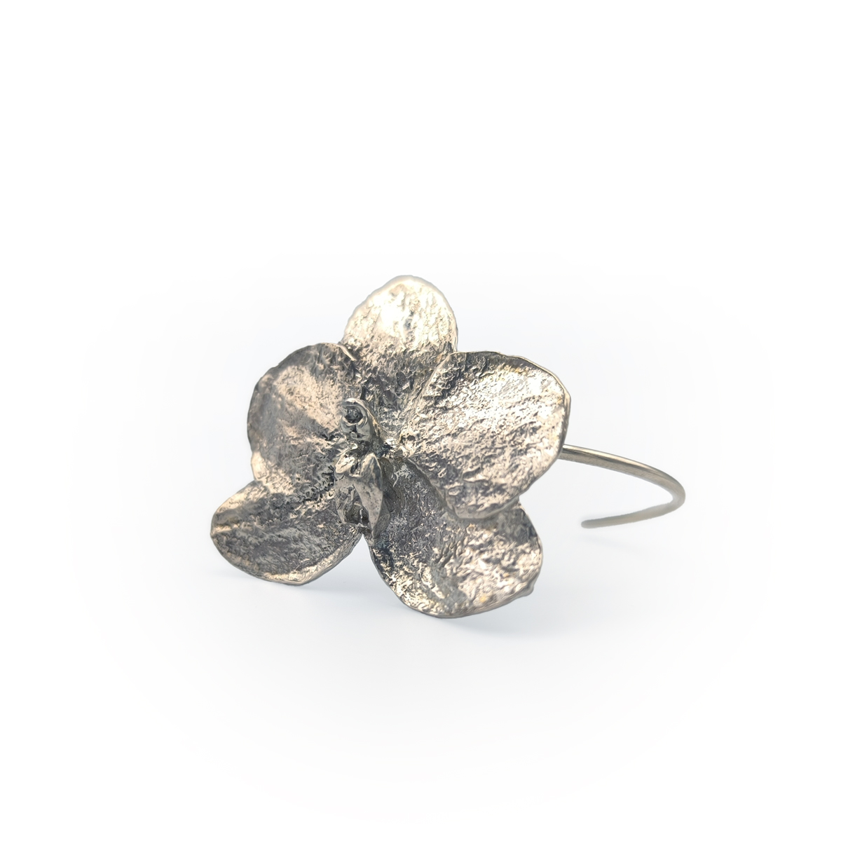 Brazalete Phalaenopsis - Imagen 2