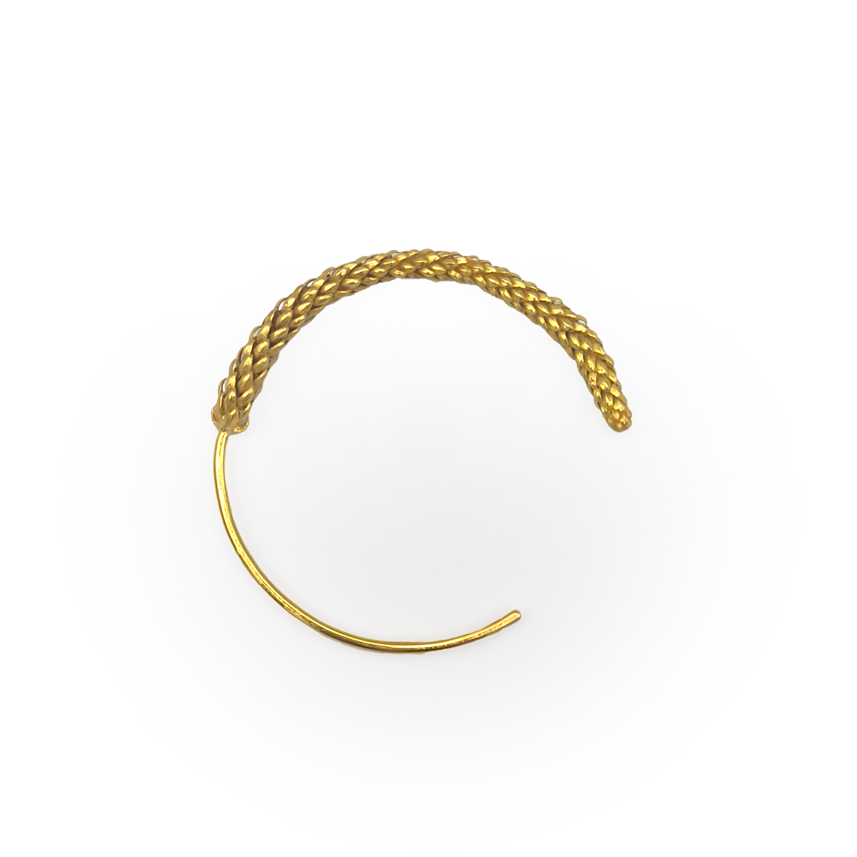 Brazalete Araucaria - Imagen 2