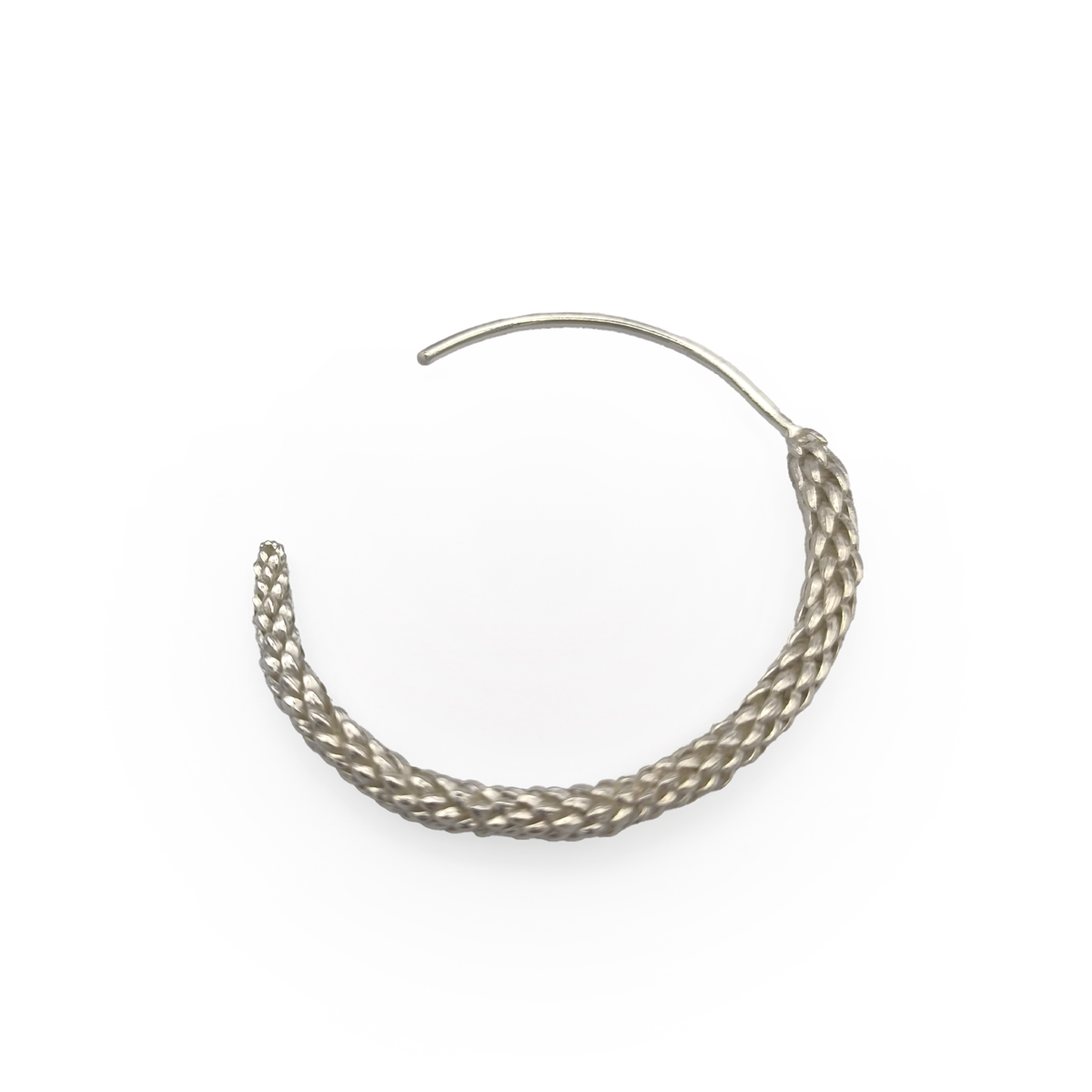 Brazalete Araucaria - Imagen 5