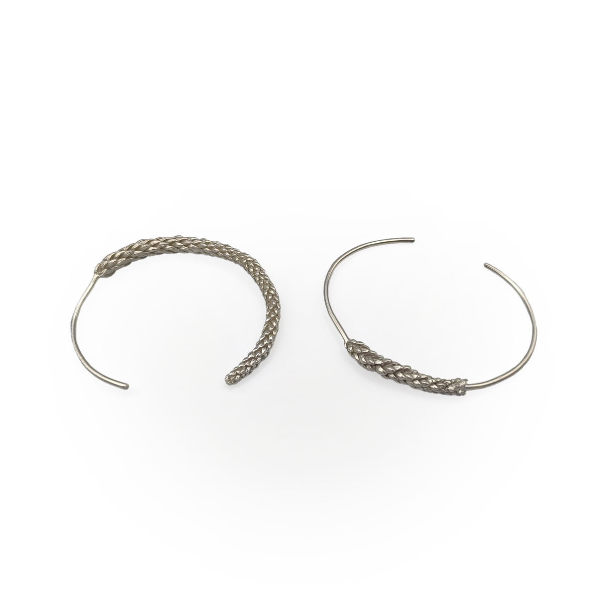 Brazalete Araucaria - Imagen 4